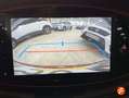 Toyota Aygo 1.0+VVT-I+72CV+Trendy+Edition Rojo - thumbnail 15