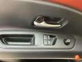 Toyota Aygo 1.0+VVT-I+72CV+Trendy+Edition Rojo - thumbnail 13