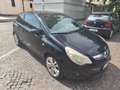 Opel Corsa 3p 1.3 cdti (ecoflex) Edition 95cv fap - thumbnail 2