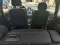 Opel Corsa 3p 1.3 cdti (ecoflex) Edition 95cv fap - thumbnail 14
