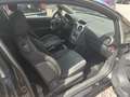 Opel Corsa 3p 1.3 cdti (ecoflex) Edition 95cv fap - thumbnail 15