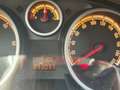 Opel Corsa 3p 1.3 cdti (ecoflex) Edition 95cv fap - thumbnail 12