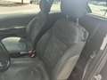 Opel Corsa 3p 1.3 cdti (ecoflex) Edition 95cv fap - thumbnail 10