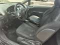 Opel Corsa 3p 1.3 cdti (ecoflex) Edition 95cv fap - thumbnail 11