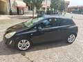 Opel Corsa 3p 1.3 cdti (ecoflex) Edition 95cv fap - thumbnail 5