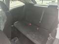 Opel Corsa 3p 1.3 cdti (ecoflex) Edition 95cv fap - thumbnail 9