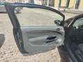 Opel Corsa 3p 1.3 cdti (ecoflex) Edition 95cv fap - thumbnail 6