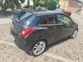 Opel Corsa 3p 1.3 cdti (ecoflex) Edition 95cv fap - thumbnail 4