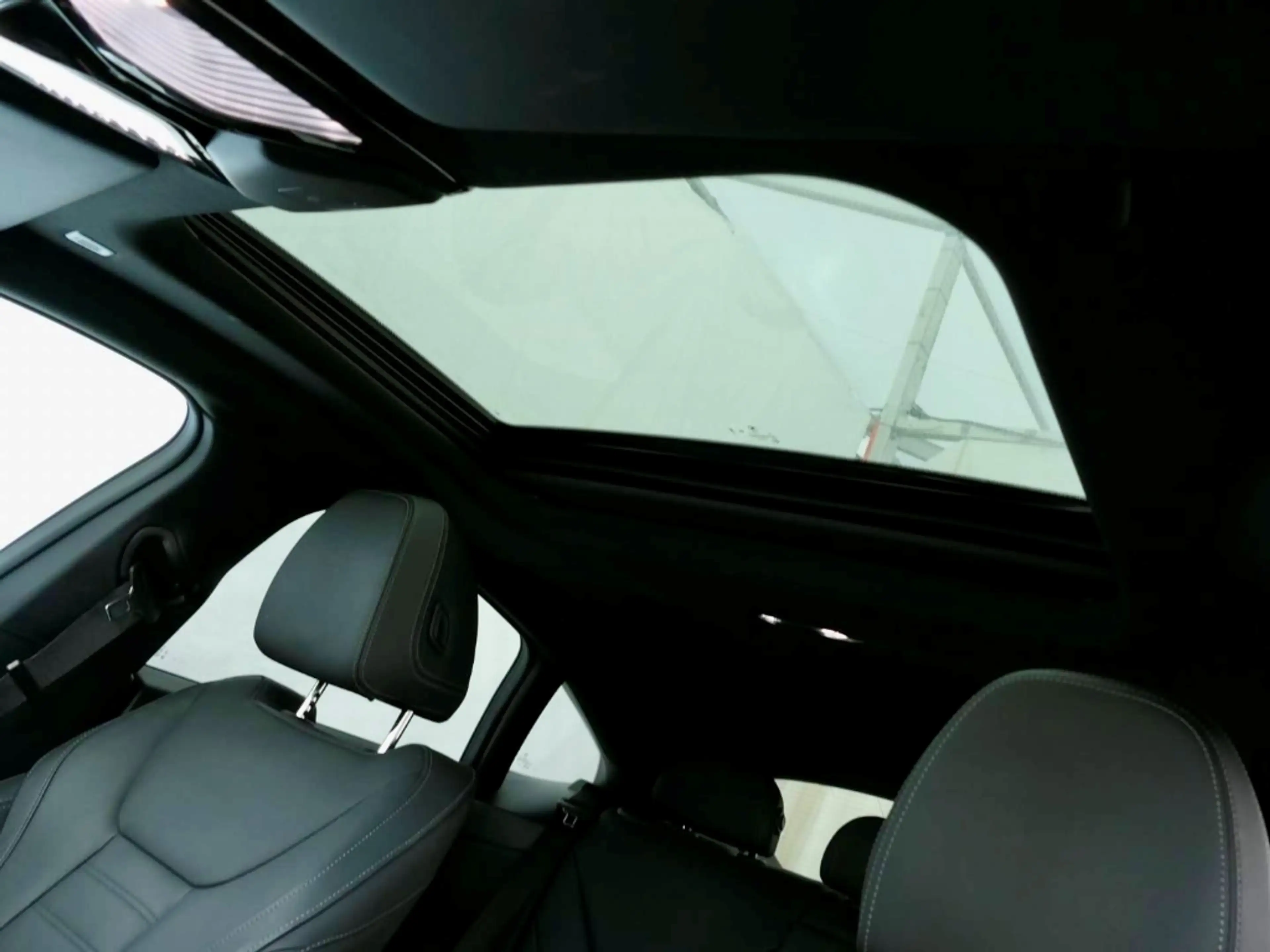 BMW 420 Gran Coupe iA M-Sport Sportpaket HUD AD Navi Digit — photo 3
