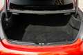 Mercedes-Benz C 400 CLASSE C IV COUPE 400 EXECUTIVE 4MATIC Rot - thumbnail 45
