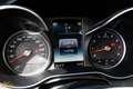 Mercedes-Benz C 400 CLASSE C IV COUPE 400 EXECUTIVE 4MATIC Rood - thumbnail 27