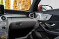 Mercedes-Benz C 400 CLASSE C IV COUPE 400 EXECUTIVE 4MATIC Rouge - thumbnail 26
