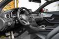 Mercedes-Benz C 400 CLASSE C IV COUPE 400 EXECUTIVE 4MATIC Rot - thumbnail 9