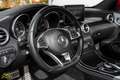 Mercedes-Benz C 400 CLASSE C IV COUPE 400 EXECUTIVE 4MATIC Rouge - thumbnail 23