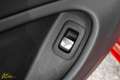 Mercedes-Benz C 400 CLASSE C IV COUPE 400 EXECUTIVE 4MATIC Rot - thumbnail 19