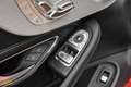 Mercedes-Benz C 400 CLASSE C IV COUPE 400 EXECUTIVE 4MATIC Rouge - thumbnail 18