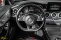 Mercedes-Benz C 400 CLASSE C IV COUPE 400 EXECUTIVE 4MATIC Rot - thumbnail 24