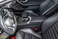 Mercedes-Benz C 400 CLASSE C IV COUPE 400 EXECUTIVE 4MATIC Rouge - thumbnail 31