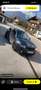 Audi S3 A3 quattro Schwarz - thumbnail 9