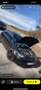 Audi S3 A3 quattro Schwarz - thumbnail 10
