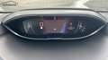 Peugeot 3008 II 1,2 PT Allure DAB digit Cockpit LED Keyless Bleu - thumbnail 15