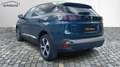Peugeot 3008 II 1,2 PT Allure DAB digit Cockpit LED Keyless Bleu - thumbnail 5