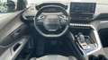 Peugeot 3008 II 1,2 PT Allure DAB digit Cockpit LED Keyless Bleu - thumbnail 13