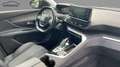 Peugeot 3008 II 1,2 PT Allure DAB digit Cockpit LED Keyless Bleu - thumbnail 6