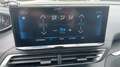 Peugeot 3008 II 1,2 PT Allure DAB digit Cockpit LED Keyless Bleu - thumbnail 19