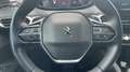 Peugeot 3008 II 1,2 PT Allure DAB digit Cockpit LED Keyless Bleu - thumbnail 14