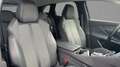 Peugeot 3008 II 1,2 PT Allure DAB digit Cockpit LED Keyless Bleu - thumbnail 8