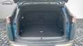 Peugeot 3008 II 1,2 PT Allure DAB digit Cockpit LED Keyless Bleu - thumbnail 11
