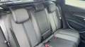 Peugeot 3008 II 1,2 PT Allure DAB digit Cockpit LED Keyless Bleu - thumbnail 9
