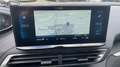 Peugeot 3008 II 1,2 PT Allure DAB digit Cockpit LED Keyless Bleu - thumbnail 20