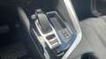Peugeot 3008 II 1,2 PT Allure DAB digit Cockpit LED Keyless Bleu - thumbnail 16