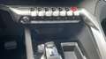 Peugeot 3008 II 1,2 PT Allure DAB digit Cockpit LED Keyless Bleu - thumbnail 17