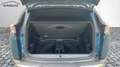 Peugeot 3008 II 1,2 PT Allure DAB digit Cockpit LED Keyless Bleu - thumbnail 12