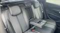 Peugeot 3008 II 1,2 PT Allure DAB digit Cockpit LED Keyless Bleu - thumbnail 10