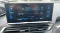 Peugeot 3008 II 1,2 PT Allure DAB digit Cockpit LED Keyless Bleu - thumbnail 18