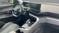 Peugeot 3008 II 1,2 PT Allure DAB digit Cockpit LED Keyless Bleu - thumbnail 7