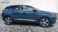 Peugeot 3008 II 1,2 PT Allure DAB digit Cockpit LED Keyless Bleu - thumbnail 4