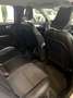 Volvo XC40 D4 Business Plus AWD Aut. Blanco - thumbnail 8