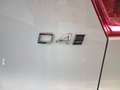 Volvo XC40 D4 Business Plus AWD Aut. Blanco - thumbnail 9