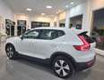 Volvo XC40 D4 Business Plus AWD Aut. Blanco - thumbnail 13