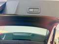 Volvo XC40 D4 Business Plus AWD Aut. Blanco - thumbnail 11