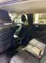 Volvo XC40 D4 Business Plus AWD Aut. Blanco - thumbnail 7