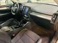Volvo XC40 D4 Business Plus AWD Aut. Blanco - thumbnail 6