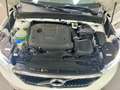 Volvo XC40 D4 Business Plus AWD Aut. Blanco - thumbnail 2