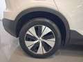 Volvo XC40 D4 Business Plus AWD Aut. Blanco - thumbnail 10