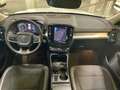 Volvo XC40 D4 Business Plus AWD Aut. Blanco - thumbnail 4